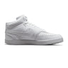 NIKE COURT VISION MID NN - Runner