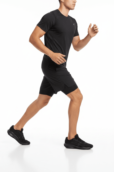 NIKE DOWNSHIFTER 13 - Runner