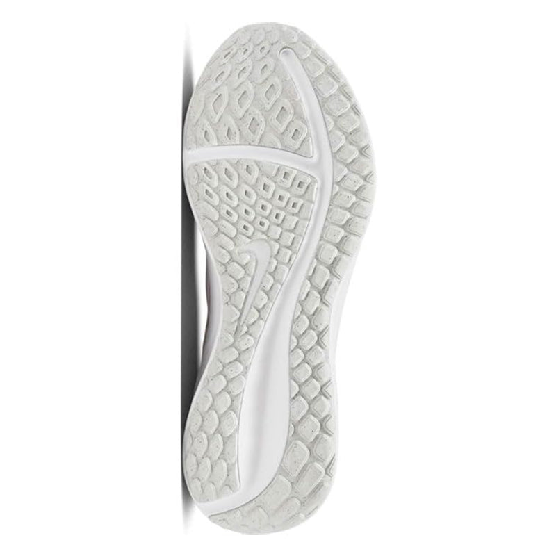 NIKE DOWNSHIFTER 13 - Runner