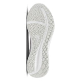 NIKE DOWNSHIFTER 13 - Runner