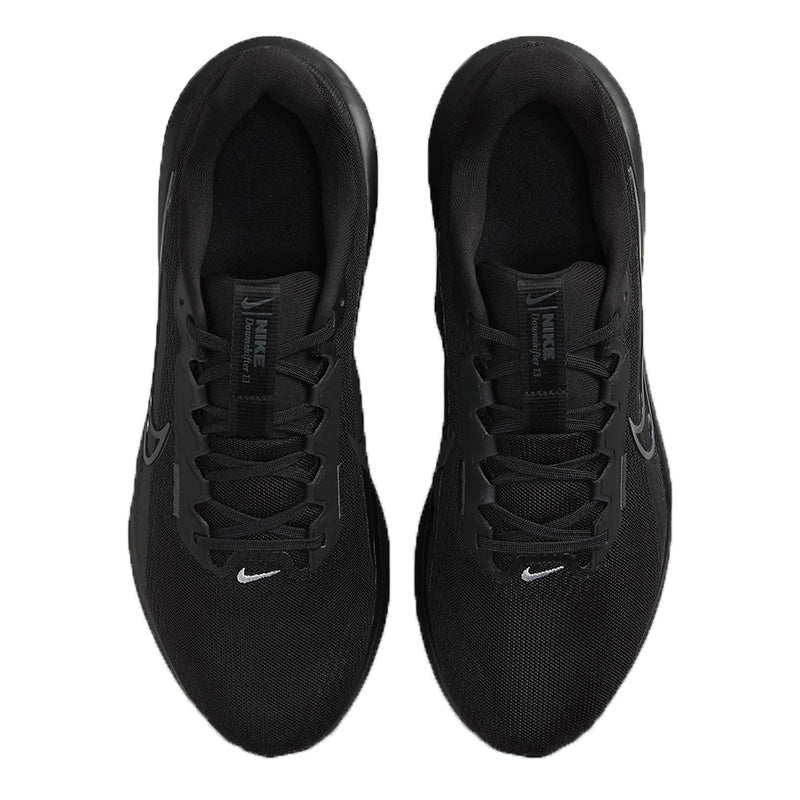 NIKE DOWNSHIFTER 13 - Runner