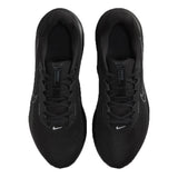 NIKE DOWNSHIFTER 13 - Runner