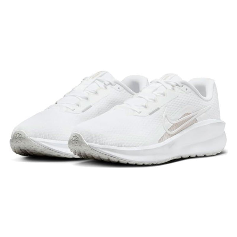 NIKE DOWNSHIFTER 13 - Runner