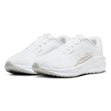 NIKE DOWNSHIFTER 13 - Runner