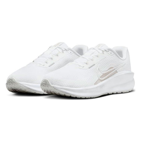 NIKE DOWNSHIFTER 13 - Runner
