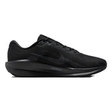 NIKE DOWNSHIFTER 13 - Runner