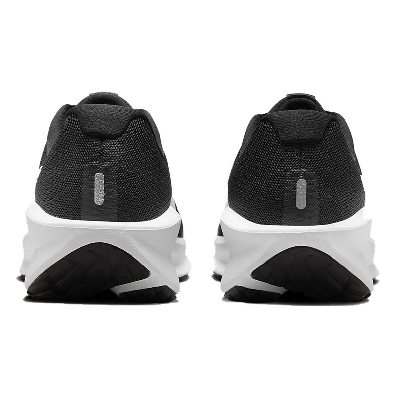 NIKE DOWNSHIFTER 13 - Runner