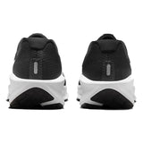 NIKE DOWNSHIFTER 13 - Runner
