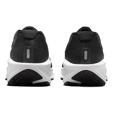 NIKE DOWNSHIFTER 13 - Runner
