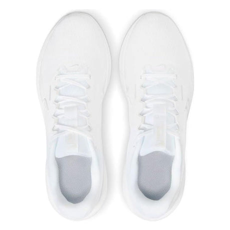 NIKE DOWNSHIFTER 13 - Runner