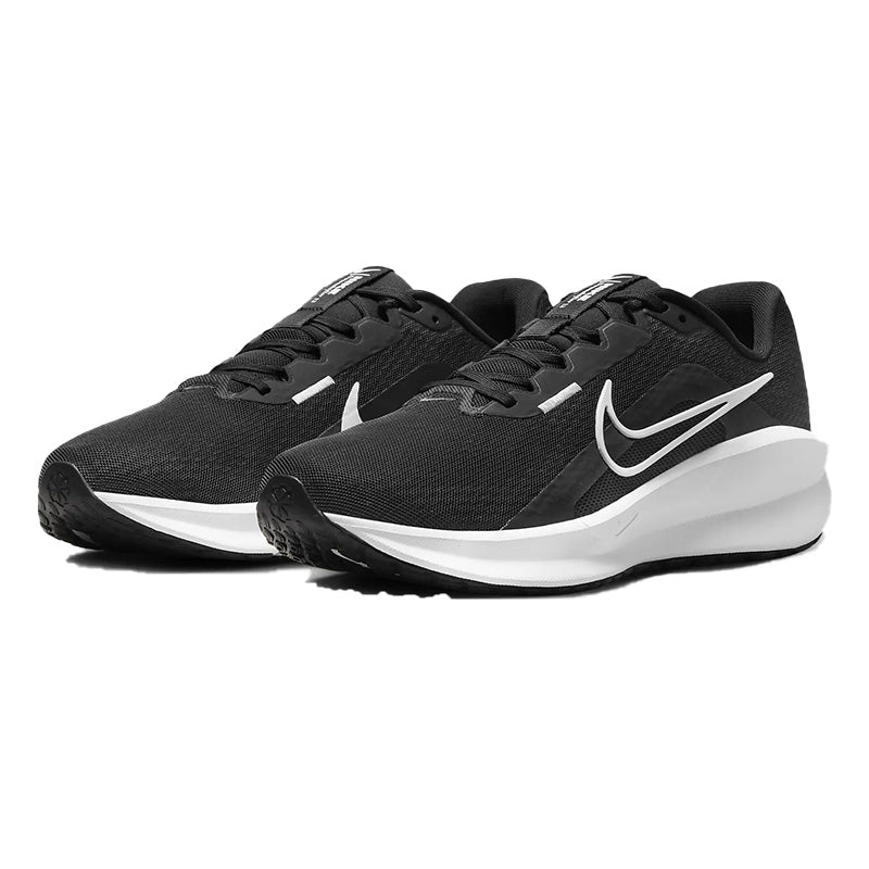 NIKE DOWNSHIFTER 13 - Runner