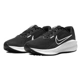 NIKE DOWNSHIFTER 13 - Runner