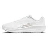NIKE DOWNSHIFTER 13 - Runner