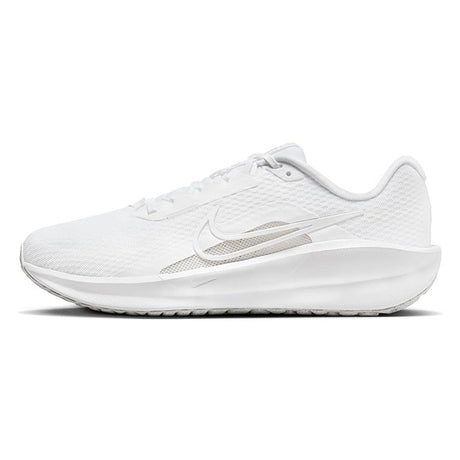 NIKE DOWNSHIFTER 13 - Runner