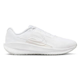 NIKE DOWNSHIFTER 13 - Runner