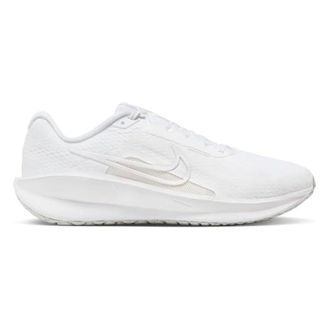 NIKE DOWNSHIFTER 13 - Runner
