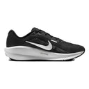 NIKE DOWNSHIFTER 13 - Runner
