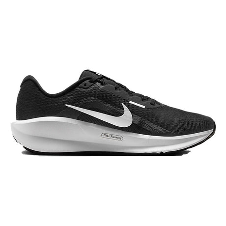 NIKE DOWNSHIFTER 13 - Runner