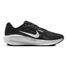 NIKE DOWNSHIFTER 13 - Runner
