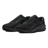 NIKE DOWNSHIFTER 13 - Runner