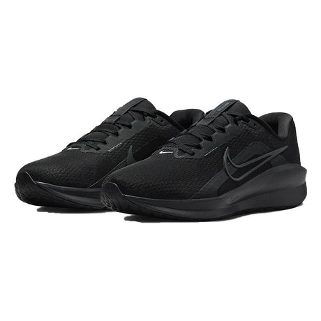 NIKE DOWNSHIFTER 13 - Runner