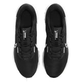 NIKE DOWNSHIFTER 13 - Runner