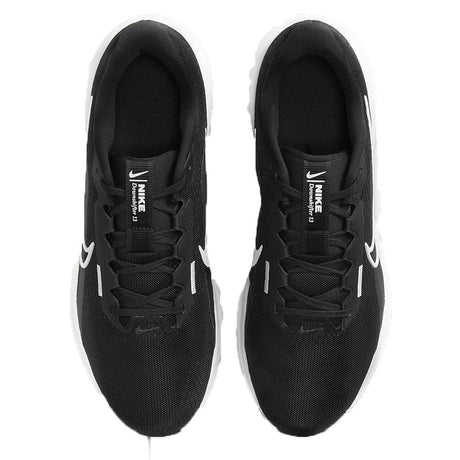 NIKE DOWNSHIFTER 13 - Runner