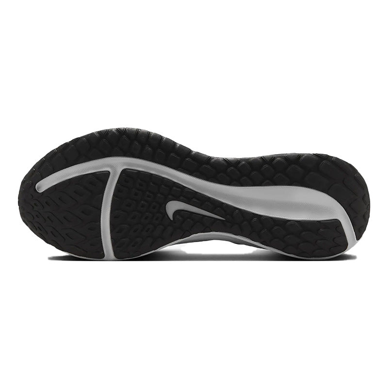 NIKE DOWNSHIFTER 13 - Runner