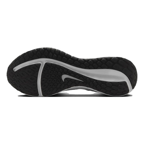 NIKE DOWNSHIFTER 13 - Runner