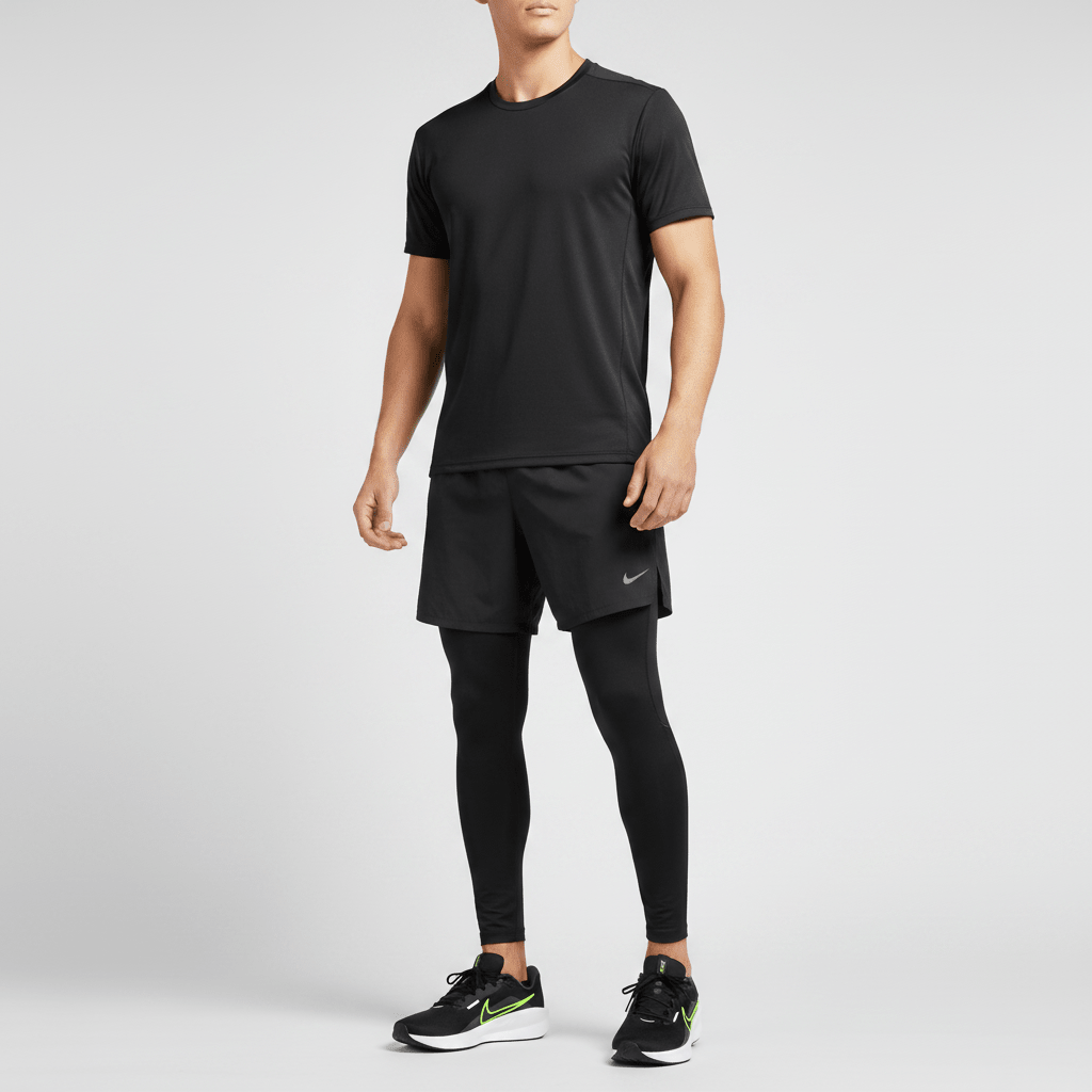NIKE DOWNSHIFTER13 - Runner