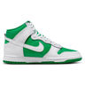 Nike Dunk High - Runner
