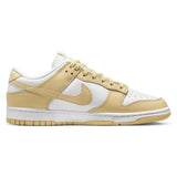 Nike Dunk Low - Runner