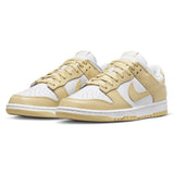Nike Dunk Low - Runner