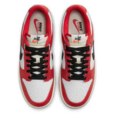 Nike Dunk Low - Runner