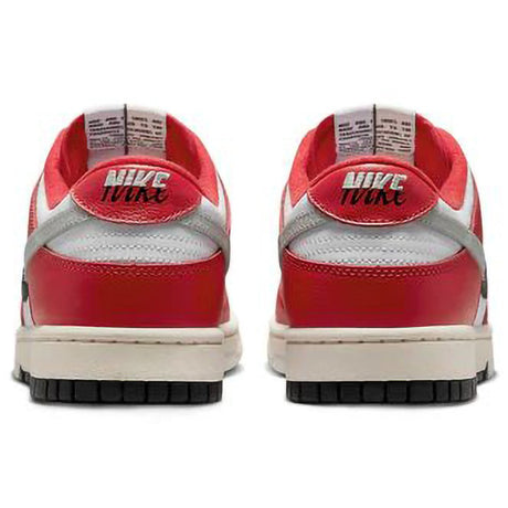 Nike Dunk Low - Runner