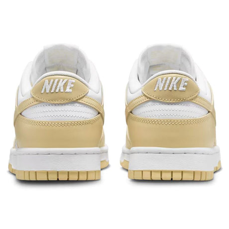 Nike Dunk Low - Runner