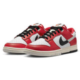 Nike Dunk Low - Runner