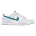 NIKE DUNK LOW LX BG - Runner