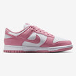 Nike Dunk Low Next Nature - Runner
