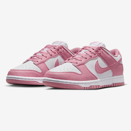 Nike Dunk Low Next Nature - Runner