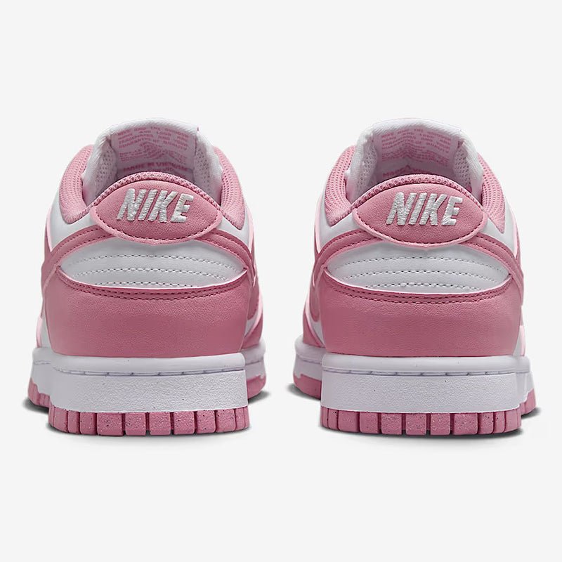 Nike Dunk Low Next Nature - Runner