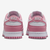 Nike Dunk Low Next Nature - Runner