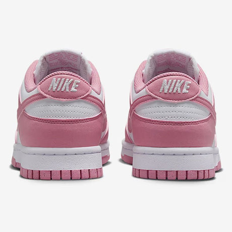 Nike Dunk Low Next Nature - Runner