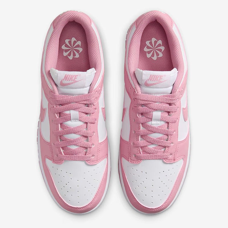 Nike Dunk Low Next Nature - Runner