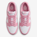 Nike Dunk Low Next Nature - Runner