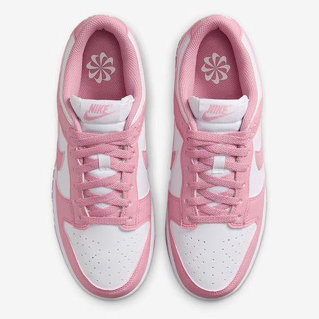 Nike Dunk Low Next Nature - Runner