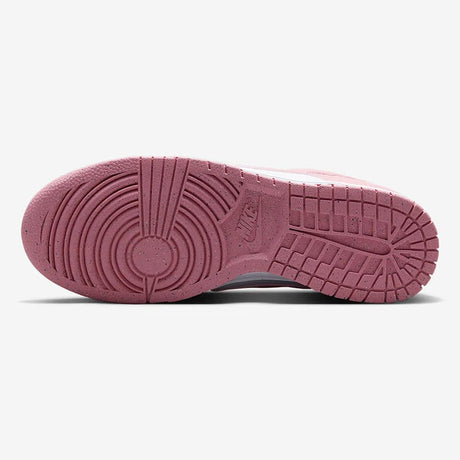Nike Dunk Low Next Nature - Runner