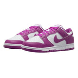 Nike Dunk Low Pink - Runner