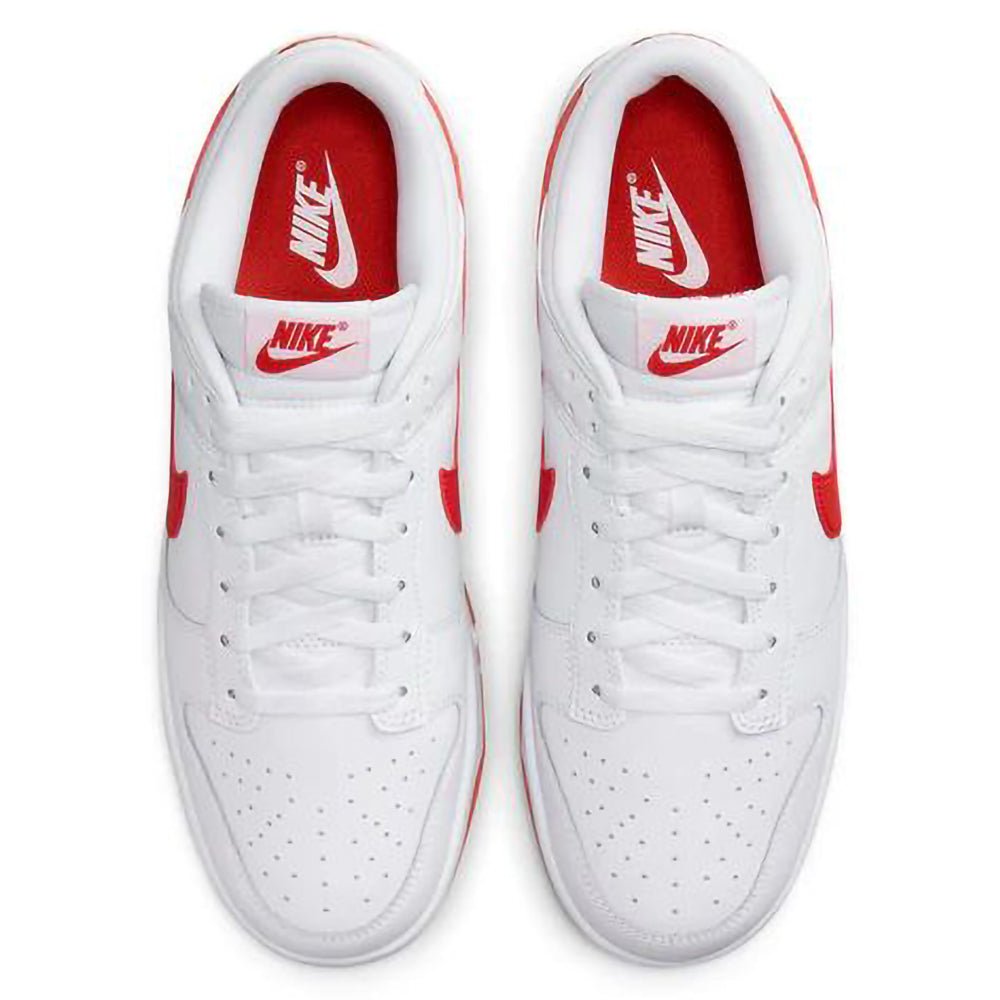 Nike Dunk Low Retro - Runner