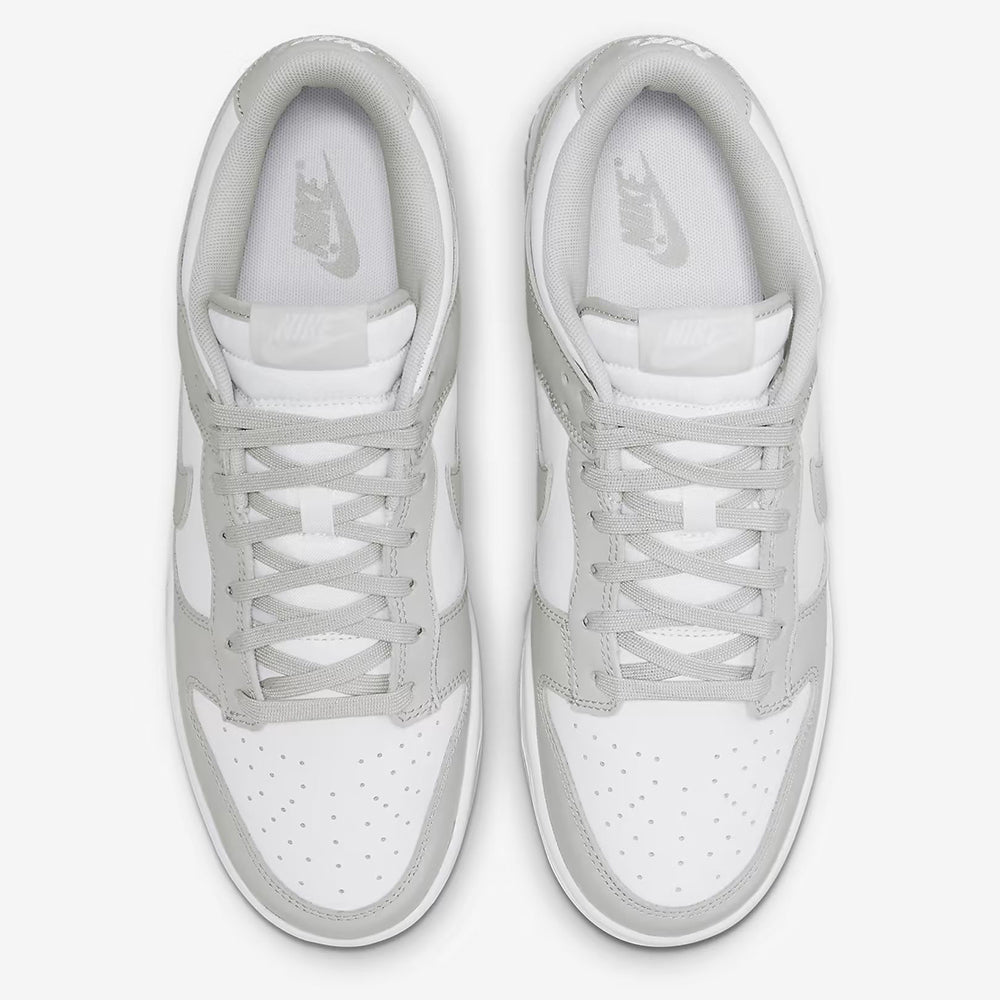 Nike Dunk Low Retro - Runner